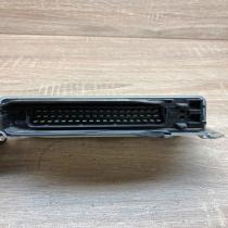 4A0927156Q 0260002286  Gearbox control unit/module Audi 100 S4 C4