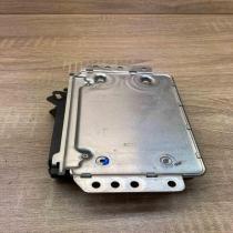 4A0927156Q 0260002286  Gearbox control unit/module Audi 100 S4 C4