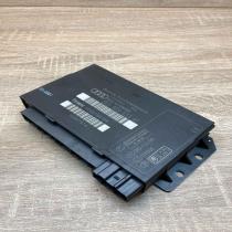 8E0959433AP 00001881B4  Comfort/convenience module Audi A4 S4 B6 8E 8H