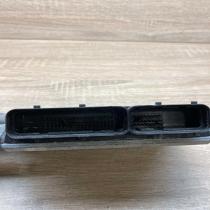 0281010271 24417196 PG Engine control unit/module ECU Opel Vectra B