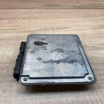 0281010271 24417196 PG Engine control unit/module ECU Opel Vectra B
