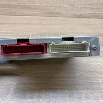 16202319 D96003 BZKU Engine control unit/module ECU Opel Vectra B