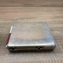 16202319 D96003 BZKU Engine control unit/module ECU Opel Vectra B