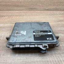 0281001214 90563173 KE Engine control unit/module ECU Opel Vectra B