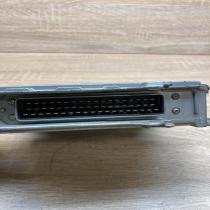 0281001214 90563173 KE Engine control unit/module ECU Opel Vectra B