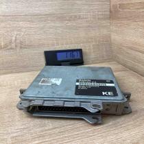 0281001214 90563173 KE Engine control unit/module ECU Opel Vectra B