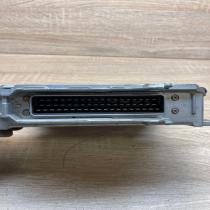 2243421 0281001181  Engine control unit/module ECU BMW 5 E34