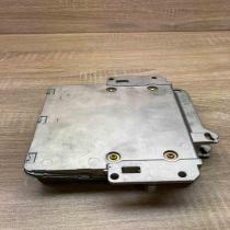 2243421 0281001181  Engine control unit/module ECU BMW 5 E34