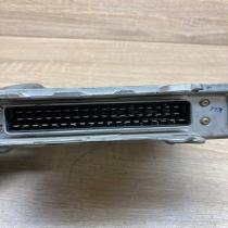 2247891 0281001373 Used Engine control unit/module ECU BMW 5 E39
