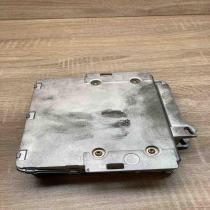 2247891 0281001373 Used Engine control unit/module ECU BMW 5 E39