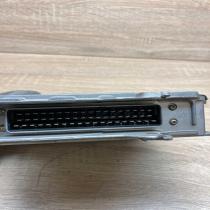 2245541 0281001243  Engine control unit/module ECU BMW 3 E36