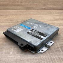 2242211 0281001077  Engine control unit/module ECU BMW 5 E34