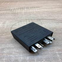 4A0919471 5KG006568 00 Light Other relay Audi A8 S8 D2 4D