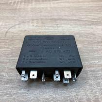 4A0919471 5KG006568 00 Light Other relay Audi A8 S8 D2 4D