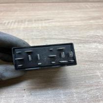 4A0919471 5KG006568 00 Light Other relay Audi A8 S8 D2 4D