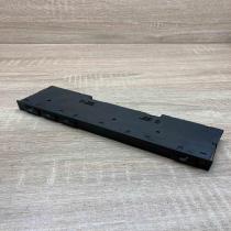 8373715   A set of switches BMW 5 E39