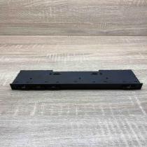 8373715   A set of switches BMW 5 E39
