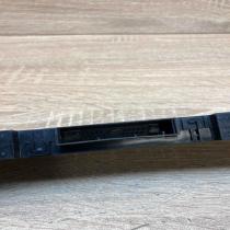8373715   A set of switches BMW 5 E39
