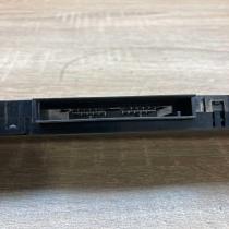 8380266  Massage Seats Control Seat heating switch BMW 5 E39