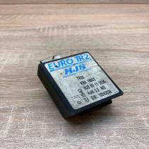HJS63112036 10042036 TR06 Other relay Audi Coupe