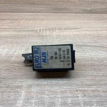 HJS63112036 10042036 TR06 Other relay Audi Coupe