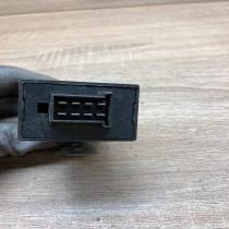 HJS63112036 10042036 TR06 Other relay Audi Coupe