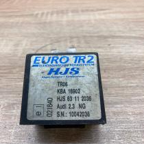 HJS63112036 10042036 TR06 Other relay Audi Coupe