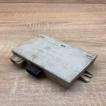 6904023   Parking PDC control unit/module BMW 5 E39