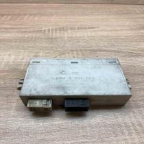 6904023   Parking PDC control unit/module BMW 5 E39