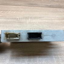 6904023   Parking PDC control unit/module BMW 5 E39