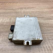6904023   Parking PDC control unit/module BMW 5 E39