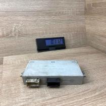 6904023   Parking PDC control unit/module BMW 5 E39