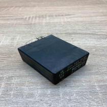 0045453632 0281001013  Other relay Mercedes-Benz E W124