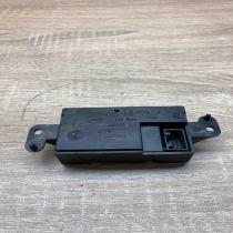 1331247080  Antenna Antenna control unit Citroen Jumper