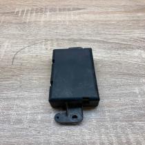 1331247080  Antenna Antenna control unit Citroen Jumper
