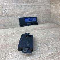 1331247080  Antenna Antenna control unit Citroen Jumper