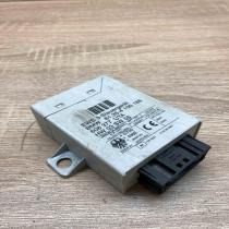 4100188   Immobilizer control unit/module BMW 5 E39
