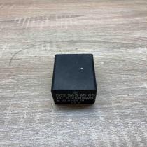 0025456505 05895410  Other relay Mercedes-Benz E W124