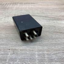 0025456505 05895410  Other relay Mercedes-Benz E W124