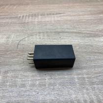 0025456505 05895410  Other relay Mercedes-Benz E W124