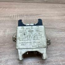 857919471 5KG005034 00  Other relay Audi 80 90 S2 B4
