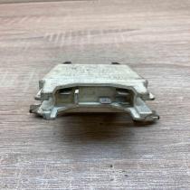 857919471 5KG005034 00  Other relay Audi 80 90 S2 B4