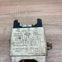 857919471 5KG005034 00  Other relay Audi 80 90 S2 B4