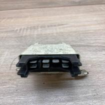 857919471 5KG005034 00  Other relay Audi 80 90 S2 B4