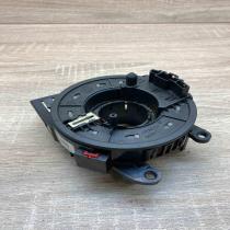 8377488 8376443  Airbag slip ring squib (SRS ring) BMW 3 E46