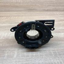 8377488 8376443  Airbag slip ring squib (SRS ring) BMW 3 E46