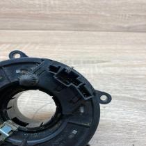 8377488 8376443  Airbag slip ring squib (SRS ring) BMW 3 E46
