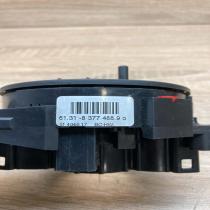 8377488 8376443  Airbag slip ring squib (SRS ring) BMW 3 E46