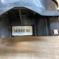 8377488 8376443  Airbag slip ring squib (SRS ring) BMW 3 E46