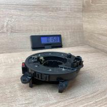 8377488 8376443  Airbag slip ring squib (SRS ring) BMW 3 E46
